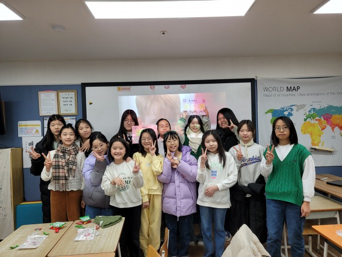 KakaoTalk_20241206_152809277_03.jpg